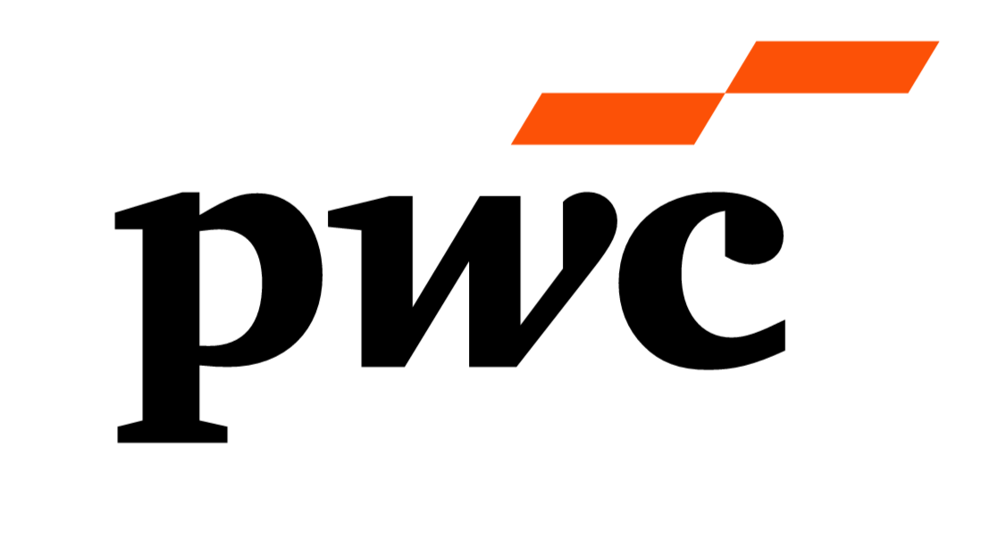PwC araştırması: Sağlık harcama tercihlerini değiştiriyor 3 Ekran goruntusu 2026 08 10 170857