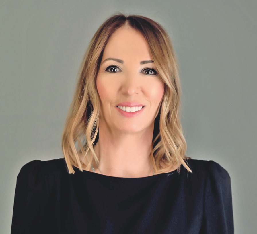 KOBİ’lerin dijital dönüşümüne İSO ve İş Bankası desteği 5 FatmaAydogdu 1 Duzenlendi