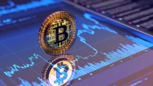 Bitcoin'den18 günlük dipten dönüş 4 GettyImages 2194779803 33a8726c2066486ab511fb171723d4e7 2