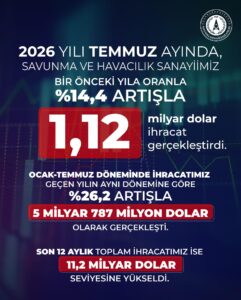 HOymHb3X0AEmj2d