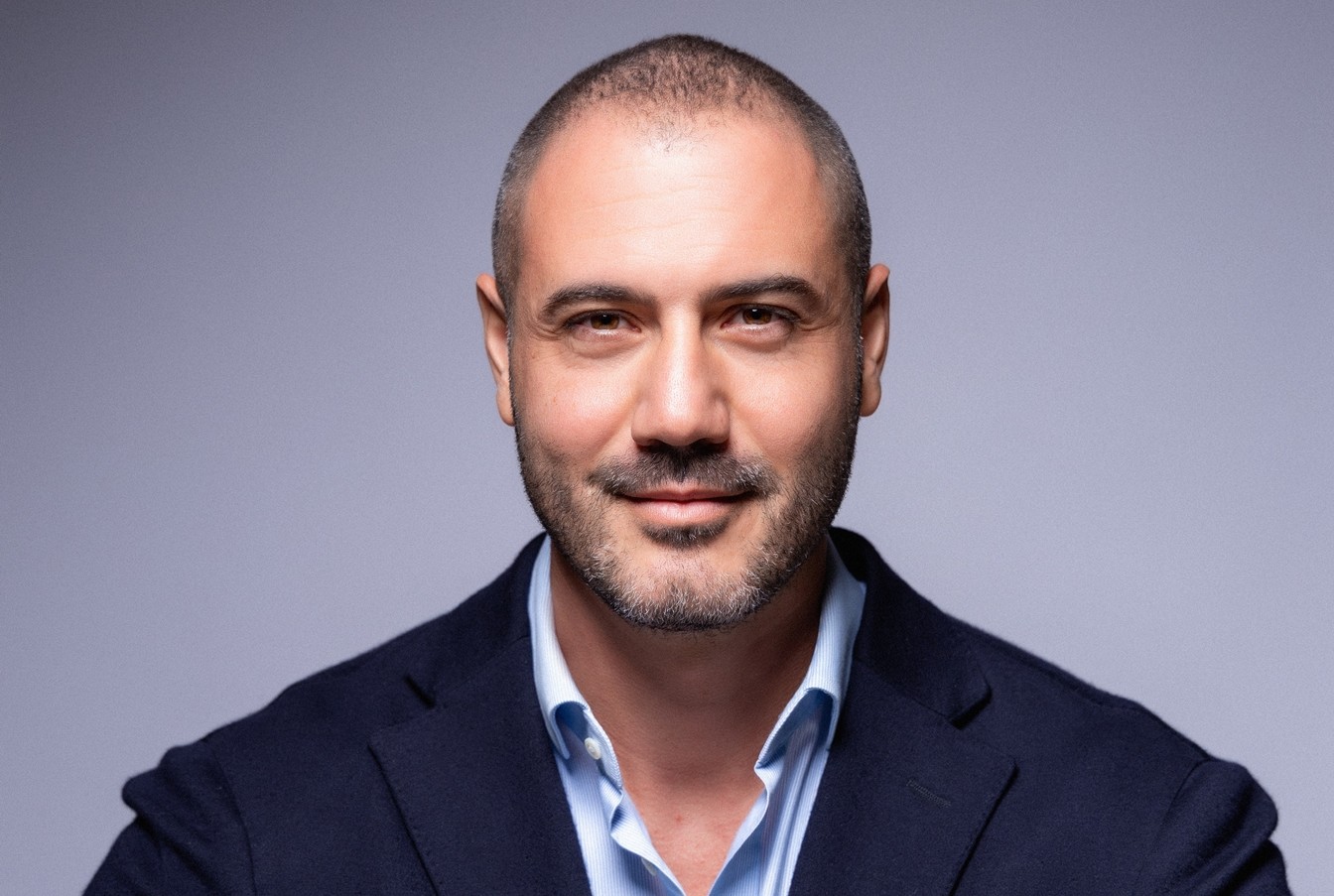 Üniversite tercihlerinde yeni kriter 3 Hasan Riza Bayar Yenibiris CEO