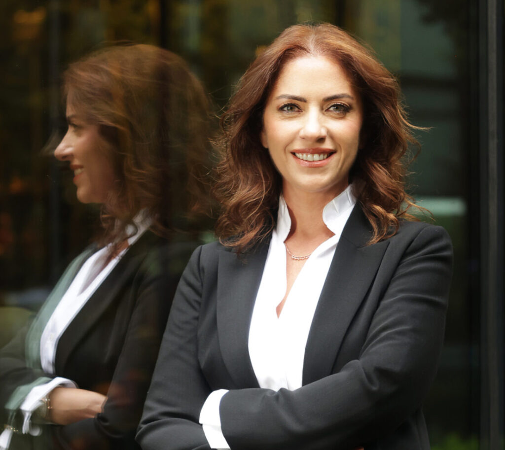 İstanbul küresel gıda ticaretinin yeni merkezi olacak 11 Hediye Gu╠eral Gu╠er.jpg scaled e1786611270475
