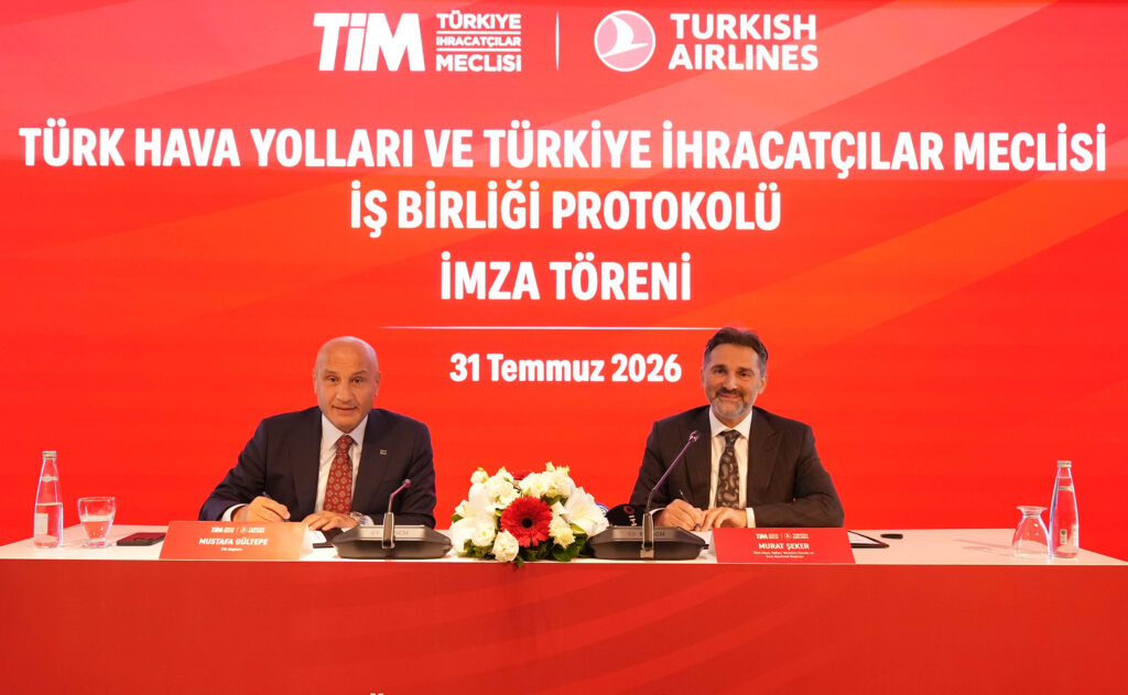 Imza