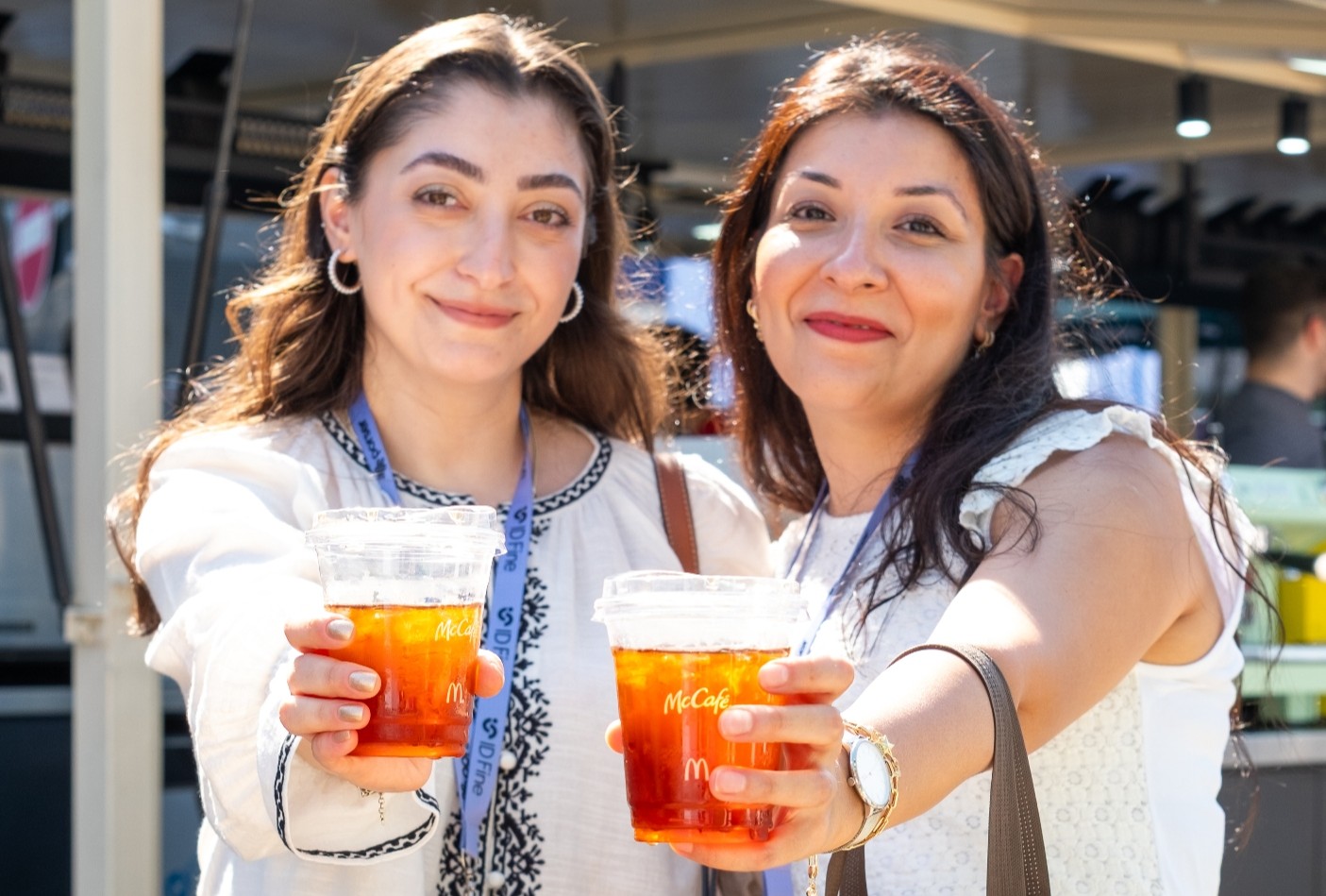 Istanbul Coffee Festival 2 1
