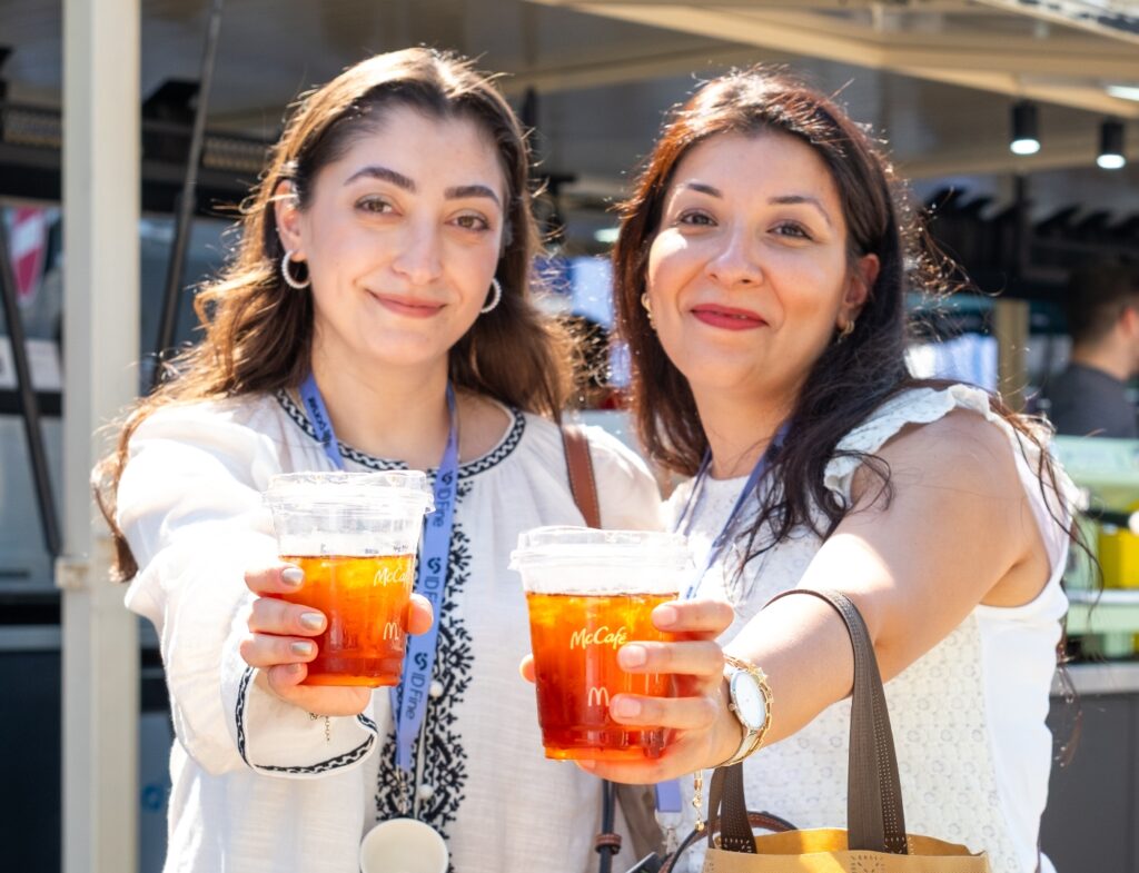 Istanbul Coffee Festival 2 e1786193507917