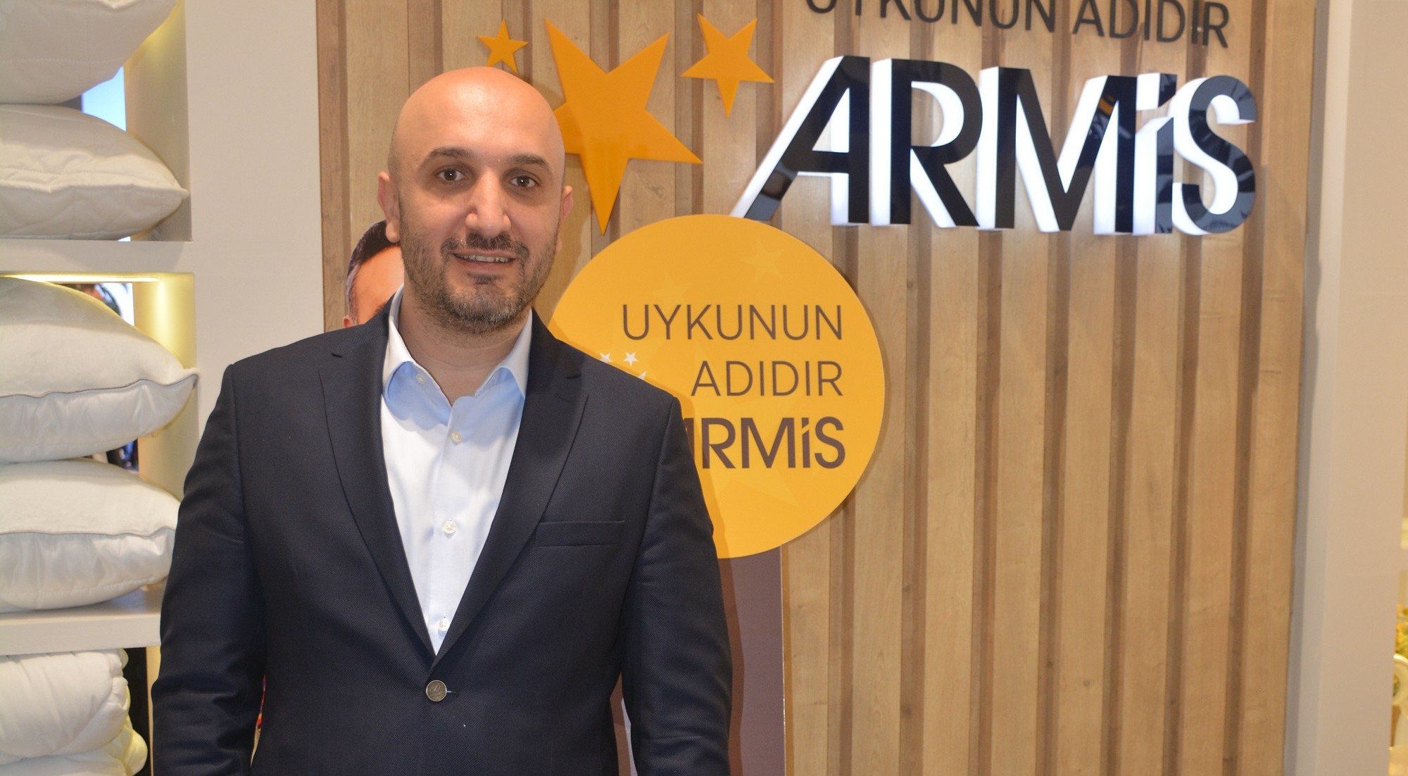 Hürmüz gerilimi yatak sektöründe maliyet baskısını artırıyor 3 KursatBatalli 2.JPG 105644785