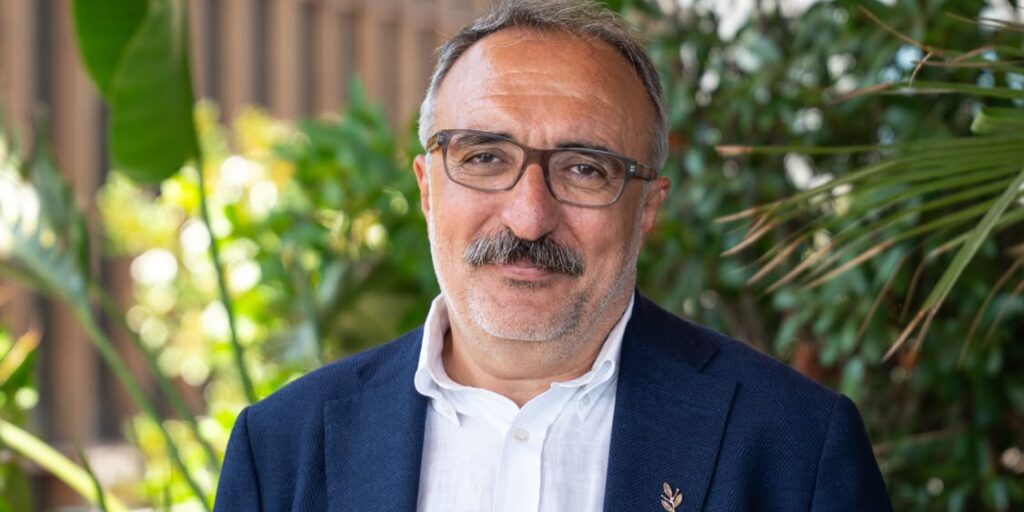 Magis Teknoloji Ortagi Ismet Gokduman e1786019009929