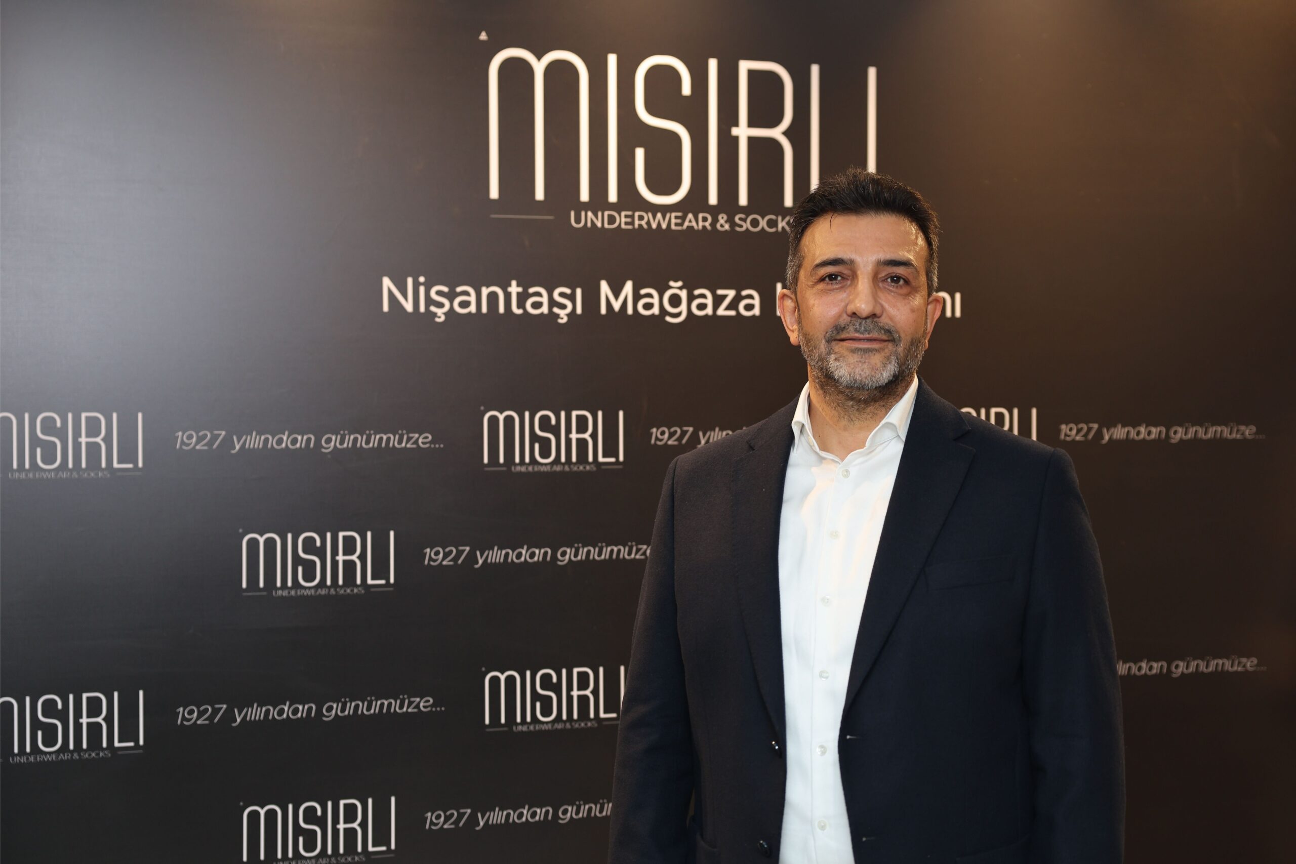 Murat Eren Tasci scaled