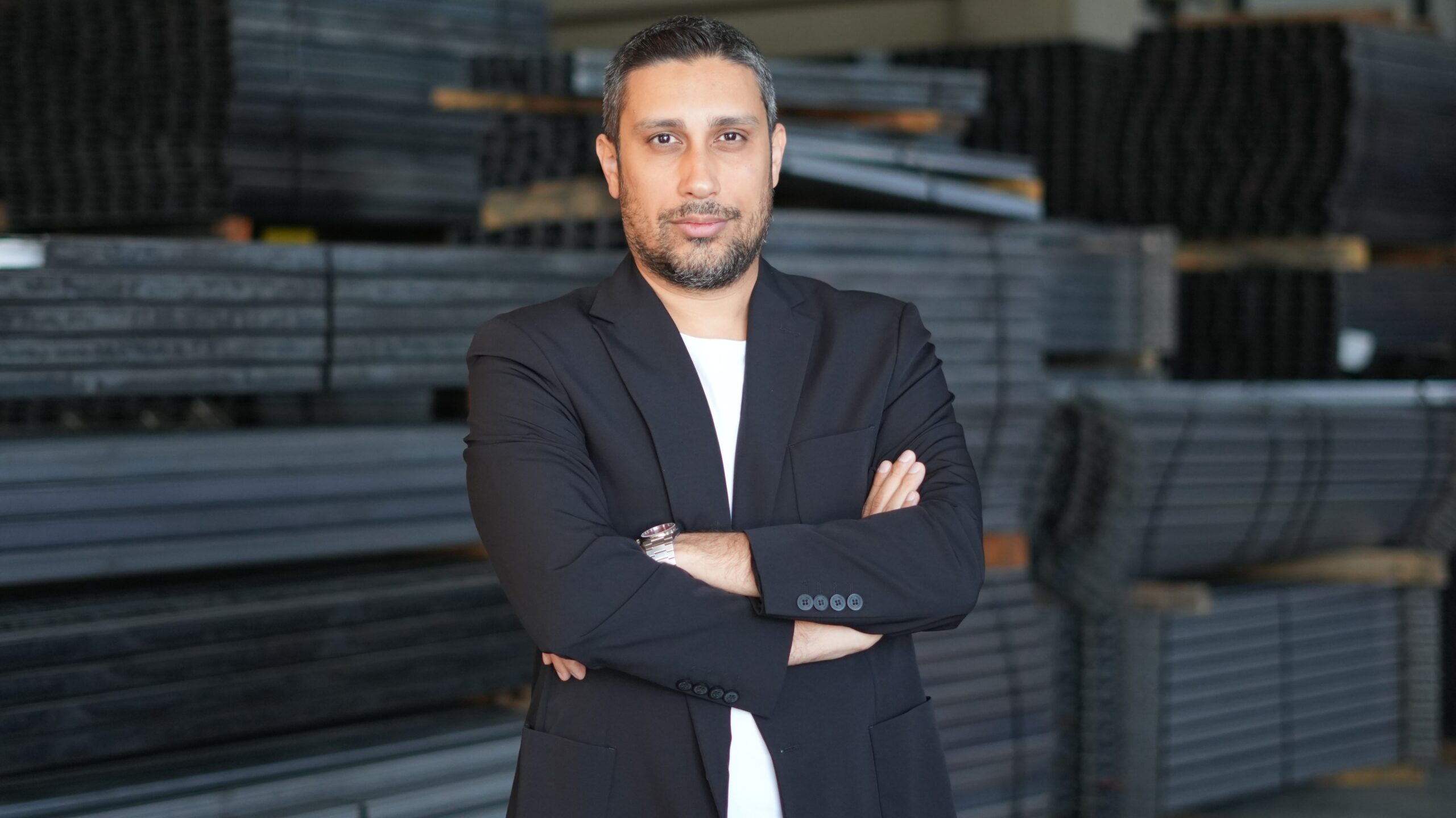 Murat Kadir Gül.JPG scaled