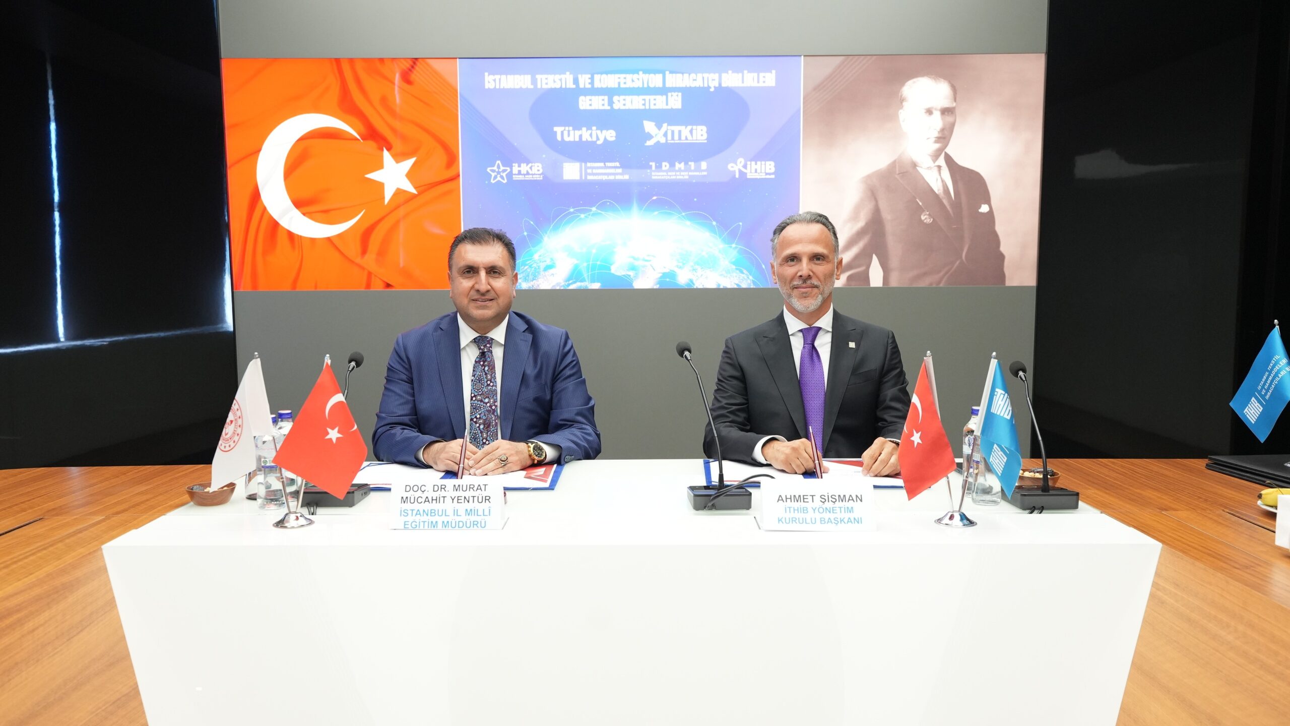 Murat Mücahit Yentür Ahmet Şişman.JPG 1 scaled