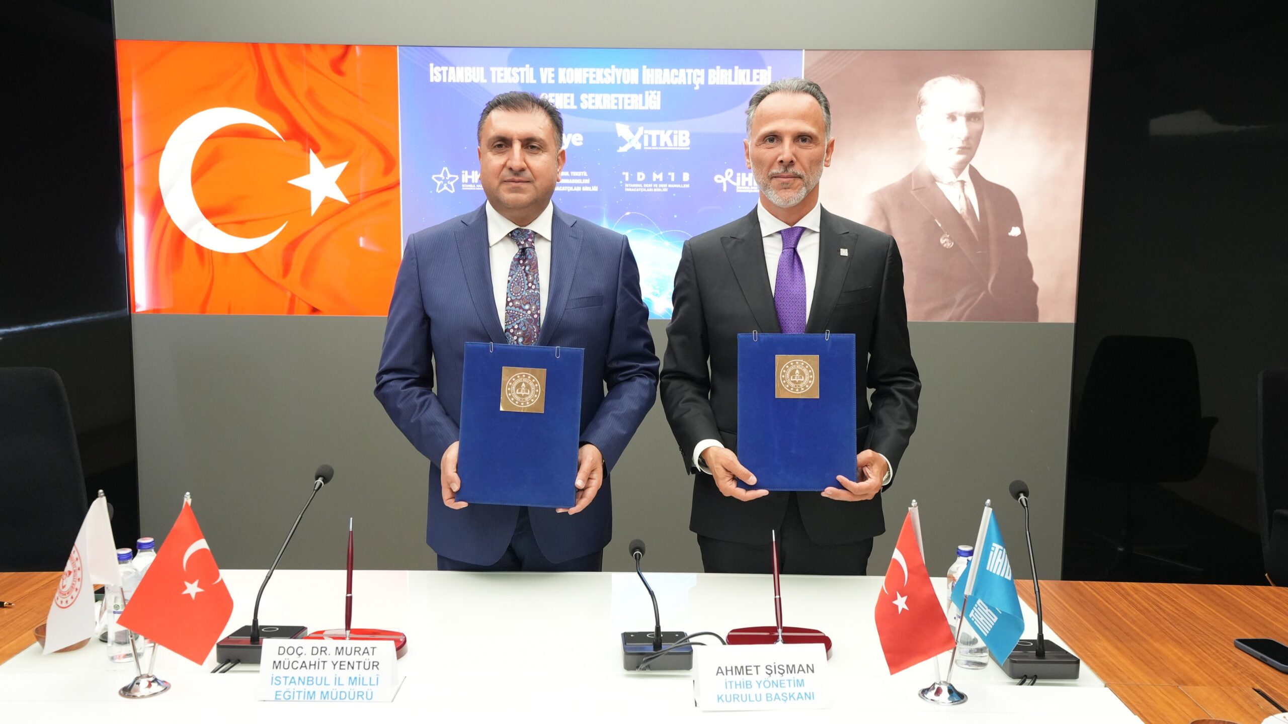 Murat Mücahit Yentür Ahmet Şişman1.JPG scaled