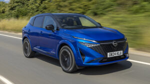 Nissan Qashqai N Design 003 source
