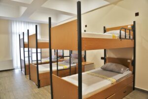 Öğrencinin barınma faturası: Yurt fiyatları arttı 3 ORNEKTEPE19.2779d3f7f8fb70ce479c