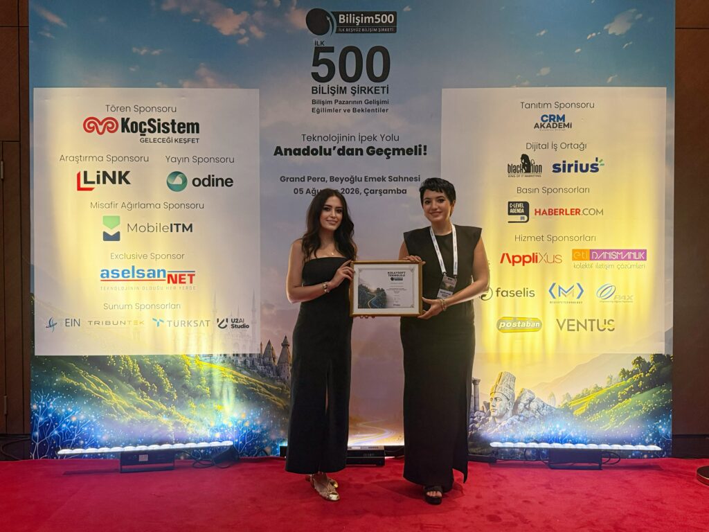 Odul Toreni 2
