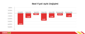 Reel Fiyat Aylik Degisim.jpg