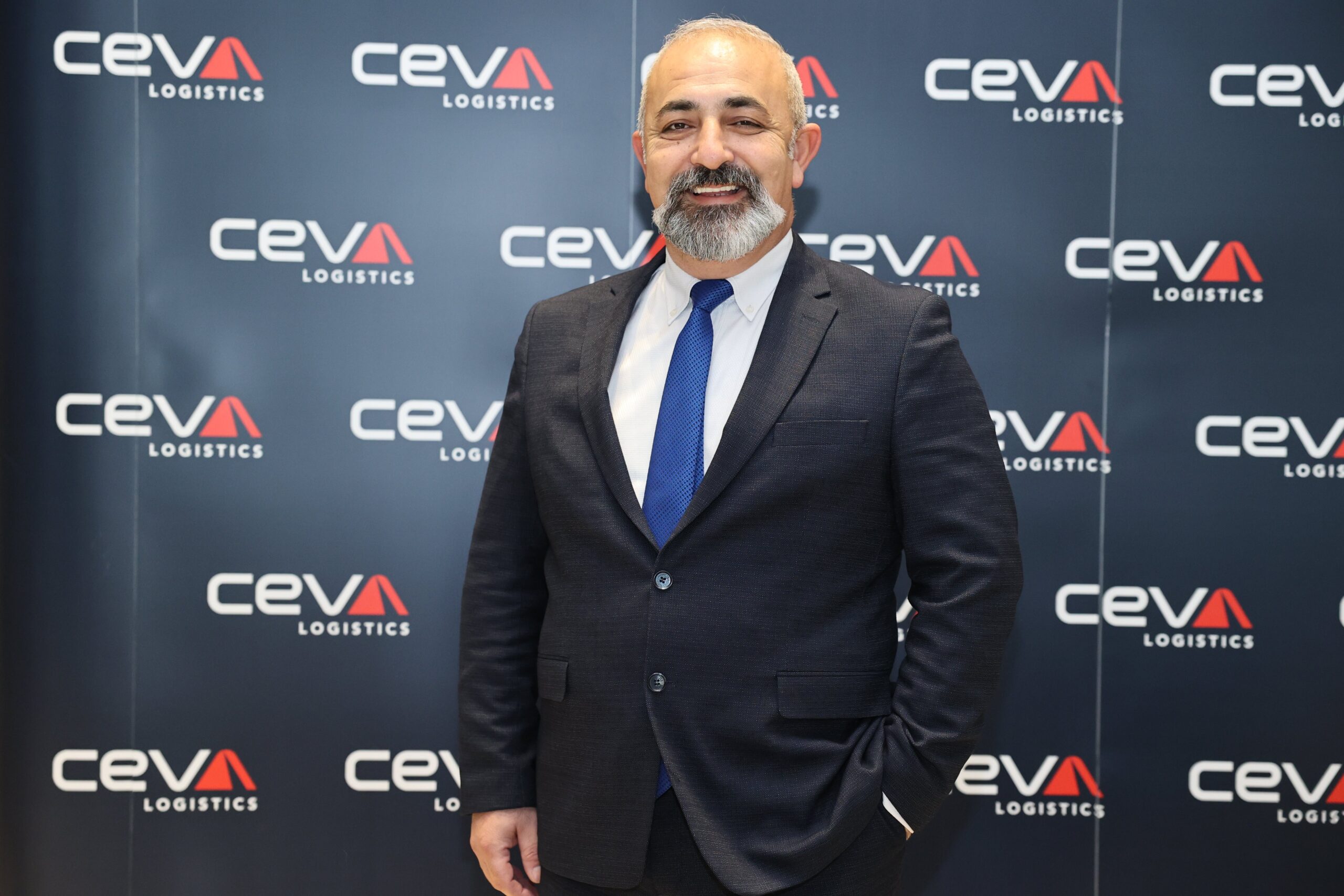 CEVA Logistics ve PepsiCo Türkiye genelinde dev operasyon başlattı 3 Serkan Etlec 1 scaled
