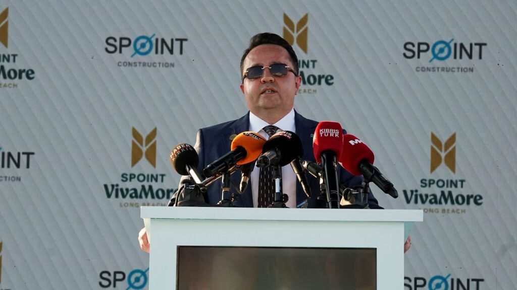 SpointConstruction YKB UnalMemic TemelAtma 1.JPG