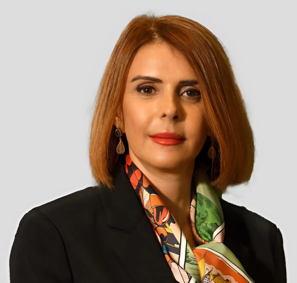 KOBİ’lerin dijital dönüşümüne İSO ve İş Bankası desteği 4 Sultan Tepe Duzenlendi