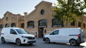 TOWNSTAR VAN LOADING PG Desktop 1440X1280.jpg.ximg .l full h.smart