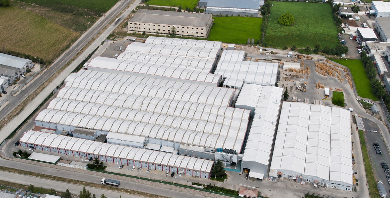 Termo Teknik Fabrika 2