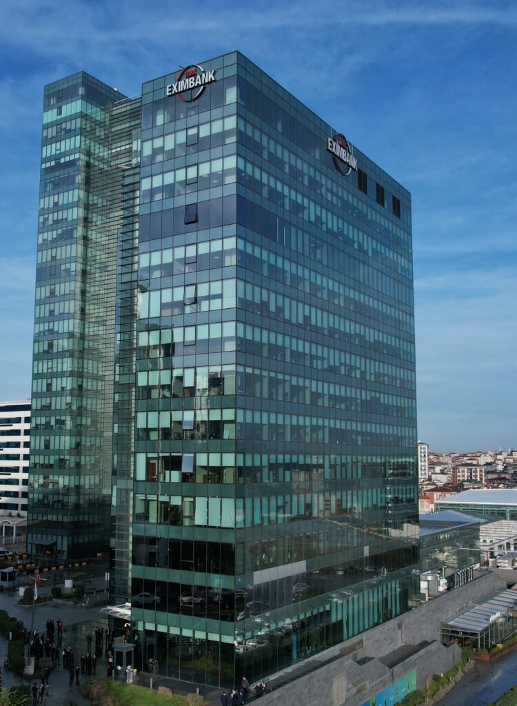 TurkEximbank Foto1