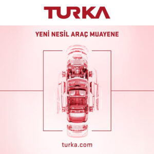 Turka 1.jpg