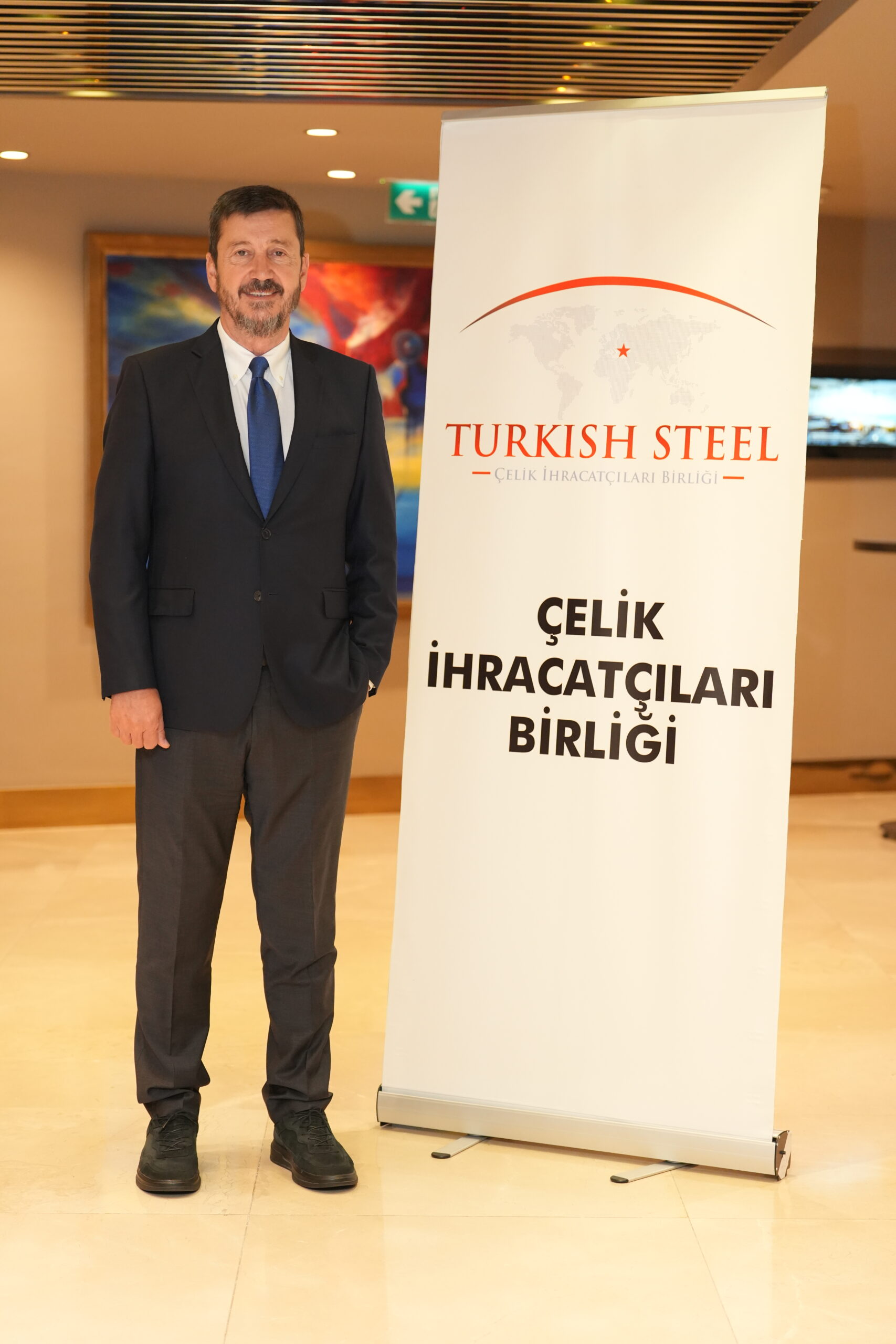 Uğur Dalbeler scaled