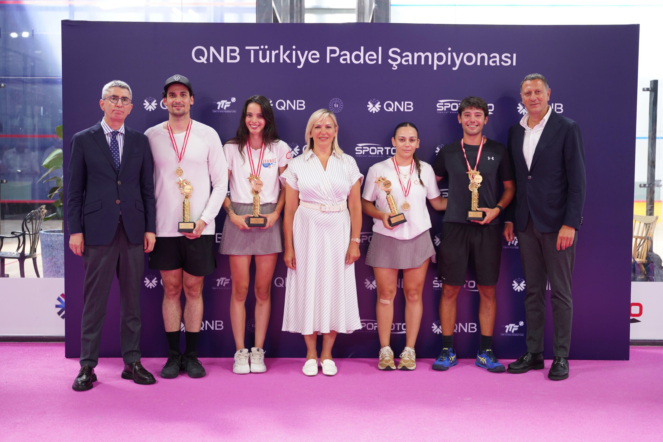 Ünal Kiliçarslan Efekan Bülbül Büşra Gökgöz Şafak Müderrisgil İrem Türemişoğlu Fatih Sari Ömür Tan1 scaled