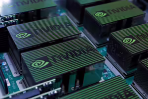 Teknoloji devi Nvidia’da yapay zekâ talebiyle rekor gelir 3 VDLLDPVQJ5OL7DQGAK773VBBGM
