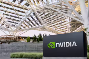 Teknoloji devi Nvidia’da yapay zekâ talebiyle rekor gelir 5 VTXHVAI3VBOYTAQRG7NBVL5EII