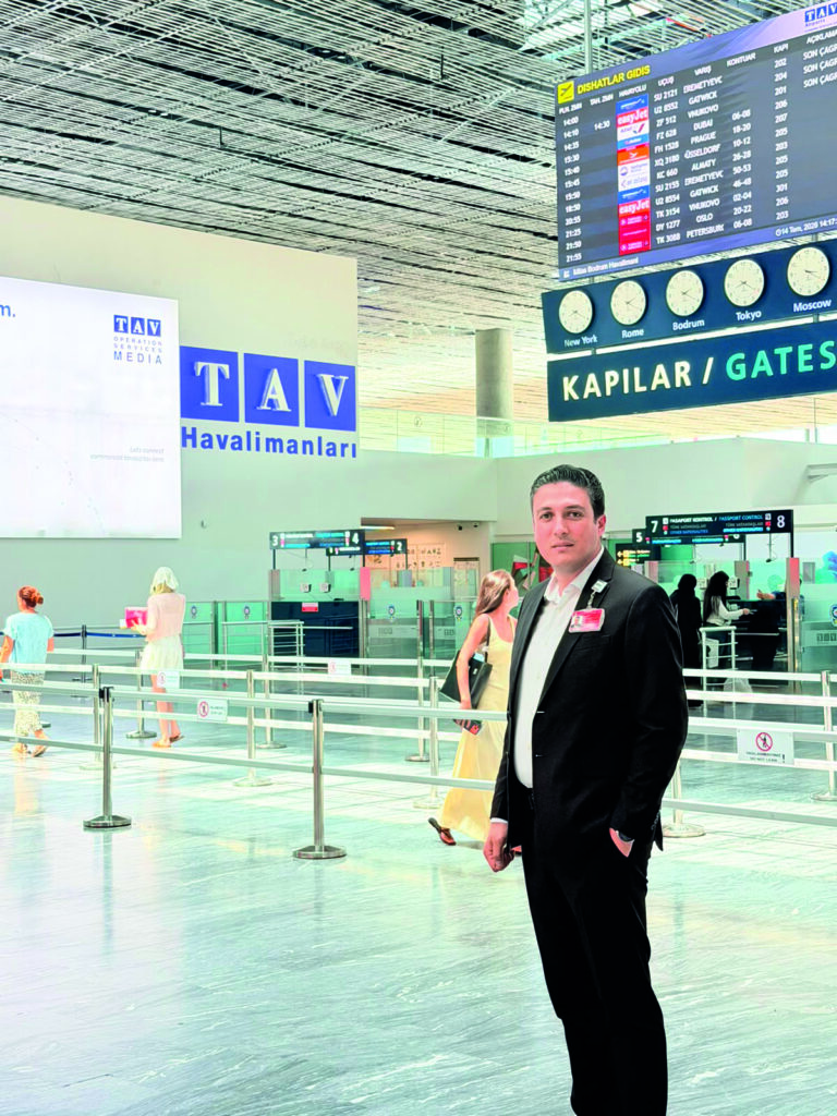 Kısa vadeli kâr değil kalıcı değer üretiyorlar 5 WhatsApp Image 2026 07 14 at 14.32.49
