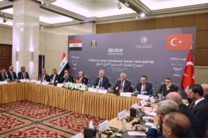 USİAD'dan Türkiye-Irak ticareti için çağrı 3 WhatsApp Image 2026 08 01 at 19.33.29