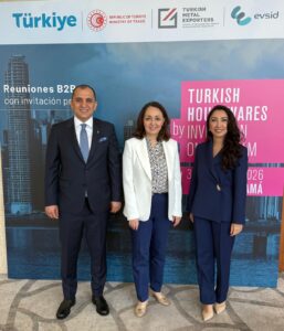 Ev ve mutfak eşyaları sektöründe hedef 100 milyon dolarlık ihracat 3 WhatsApp Image 2026 08 02 at 11.17.44 1
