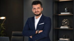 KOBİ'lerde Finansmanda Yeni Risk 3 WhatsApp Image 2026 08 03 at 11.58.22