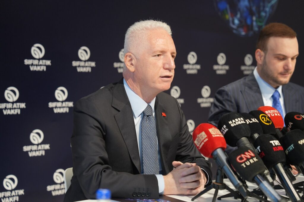 Sıfır Atık Vakfı'ndan plastik atık için kritik yol haritası 4 WhatsApp Image 2026 08 04 at 11.48.10 1