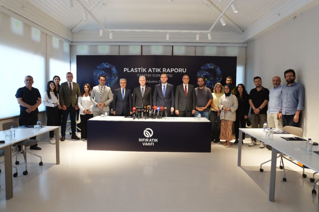 Sıfır Atık Vakfı'ndan plastik atık için kritik yol haritası 3 WhatsApp Image 2026 08 04 at 11.48.11 1