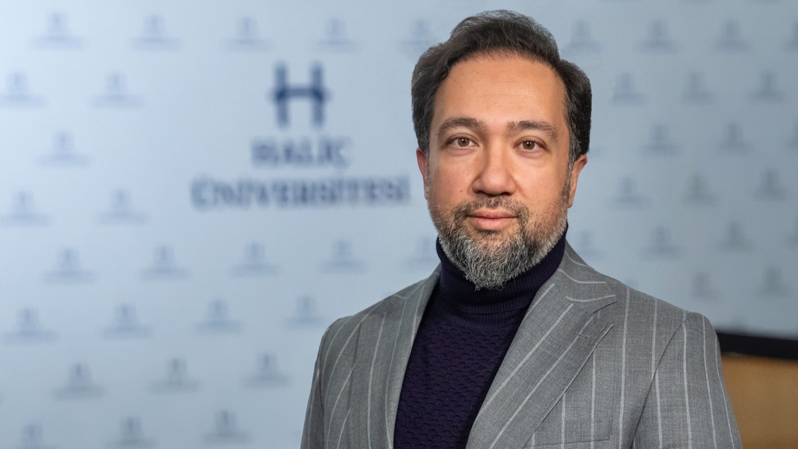 Haliç Üniversitesi’nden yön veren yeni eğitim modeli 3 WhatsApp Image 2026 08 04 at 14.12.47 2