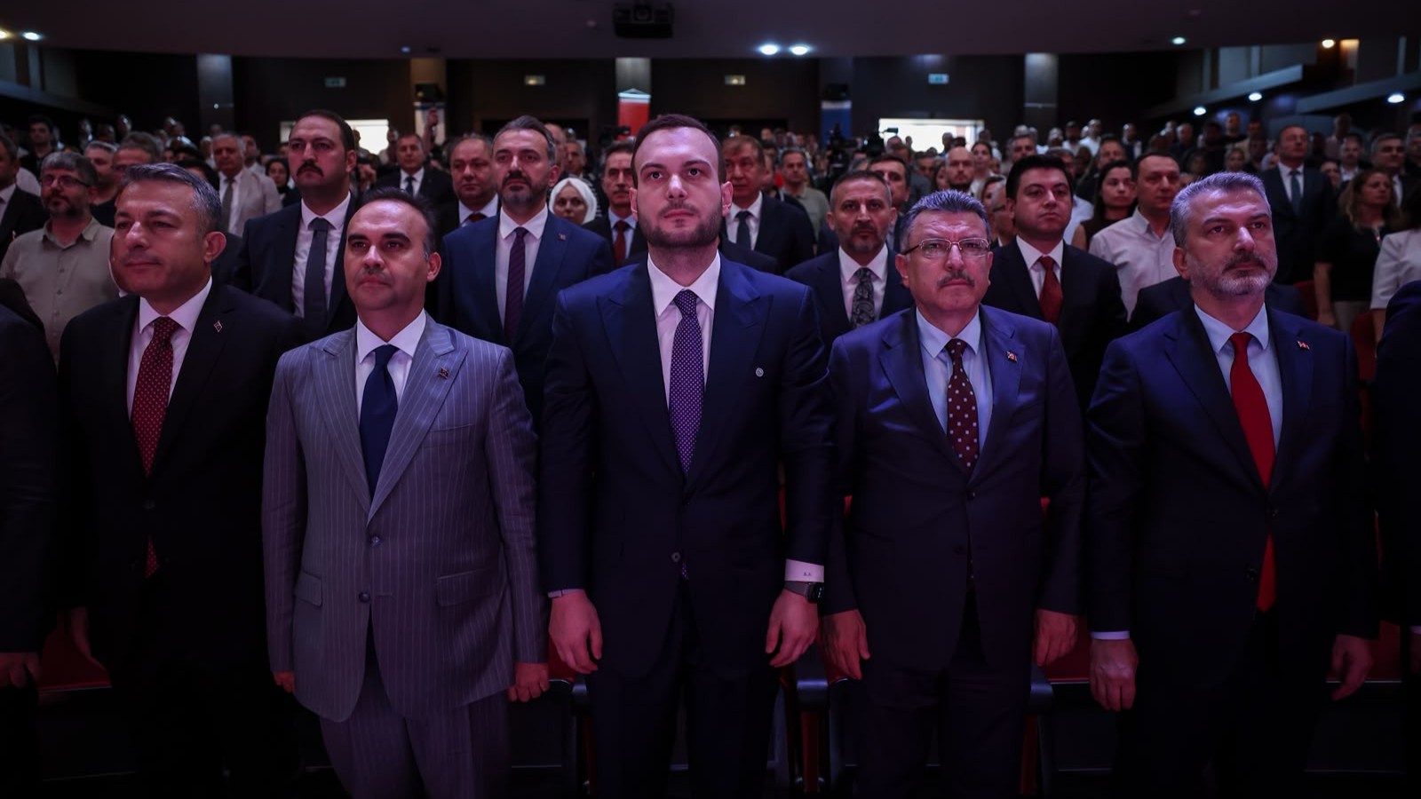 Trabzon'da yeşil geleceğin yol haritası çizildi 3 WhatsApp Image 2026 08 06 at 16.41.32 1