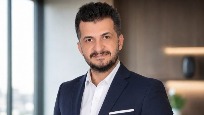Yapay zeka finansı dönüştürüyor: CFO'lar yönetim masasının merkezine geçiyor 3 WhatsApp Image 2026 08 10 at 17.35.29 1