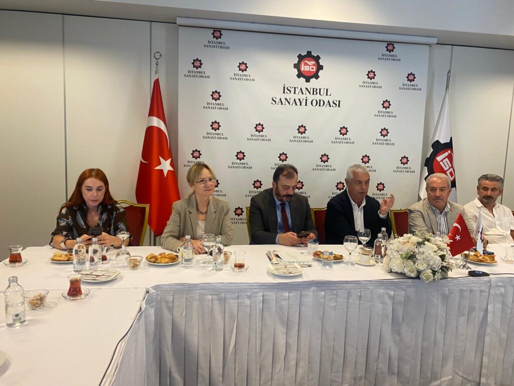 Tekstilde rekabetin yeni rotası dijitalleşme 3 WhatsApp Image 2026 08 12 at 16.59.43