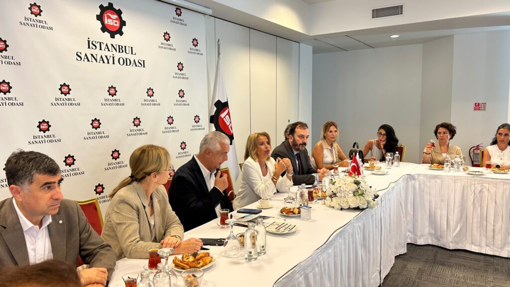 Tekstilde rekabetin yeni rotası dijitalleşme 5 WhatsApp Image 2026 08 12 at 16.59.43 3