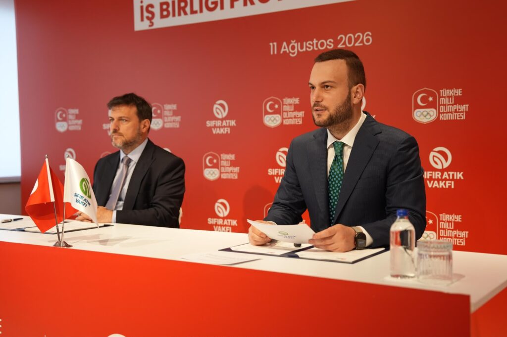 Spor dünyasında sıfır atık dönemi 3 WhatsApp Image 2026 08 13 at 12.27.57 1