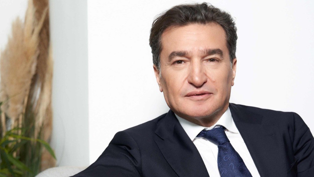Mobilya harcama önceliğinde otomobili geçti: MOSFED 2026 araştırmasını açıkladı 5 WhatsApp Image 2026 08 13 at 12.34.44