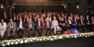 Avrupa’da iş birlikleri gelişiyor, ekonomide iyileşme bekleniyor 3 WhatsApp Image 2026 08 13 at 16.50.38 1