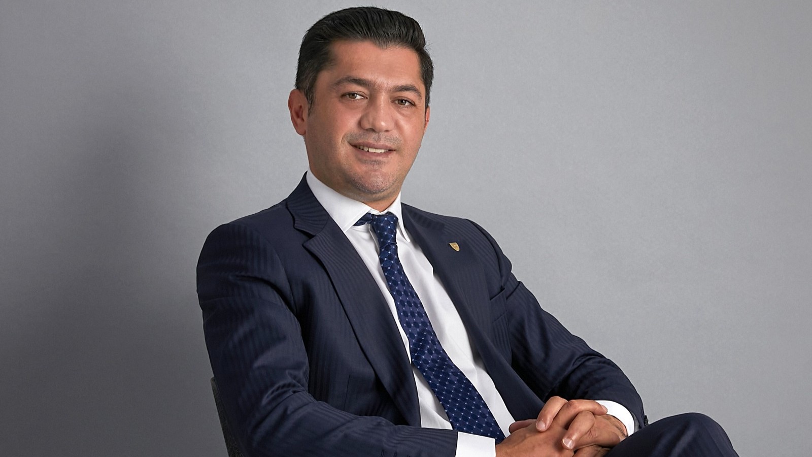 Türkiye sermaye piyasalarında 34 yıl sonra bir ilk 3 WhatsApp Image 2026 08 14 at 13.07.44 1 1