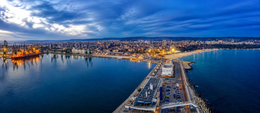 Varna yatırımcıların yeni rotası olabilir 4 WhatsApp Image 2026 08 17 at 09.15.45 1