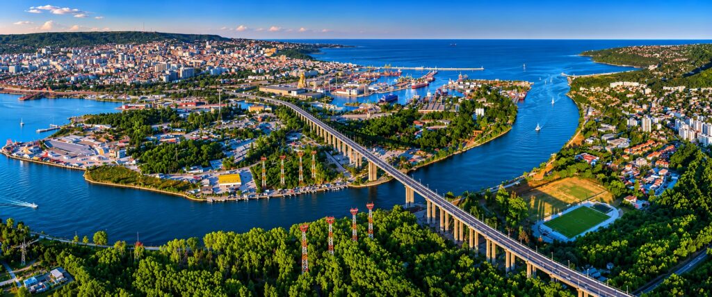 Varna yatırımcıların yeni rotası olabilir 5 WhatsApp Image 2026 08 17 at 09.15.45