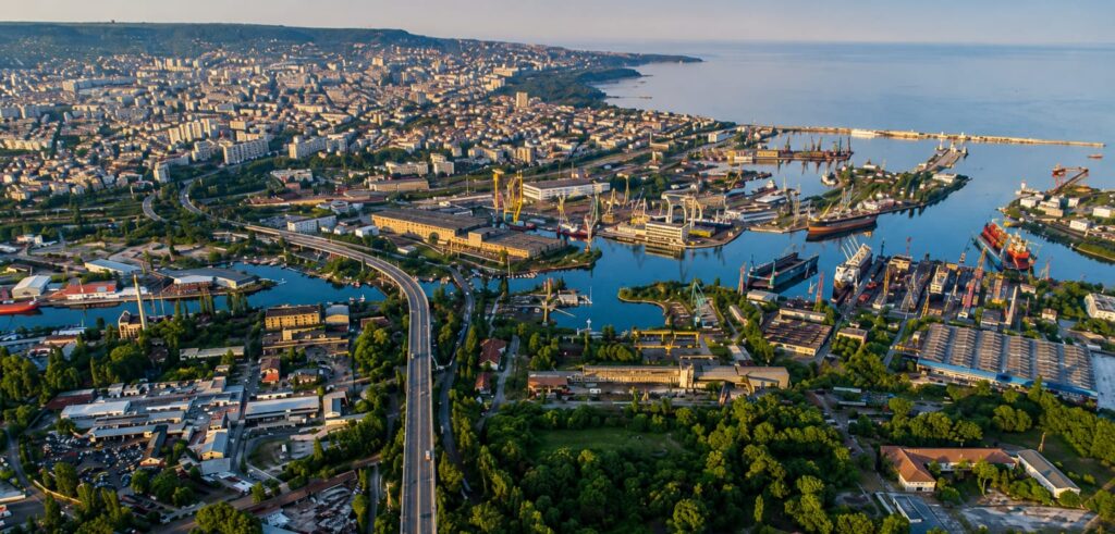 Varna yatırımcıların yeni rotası olabilir 3 WhatsApp Image 2026 08 17 at 09.15.45 2