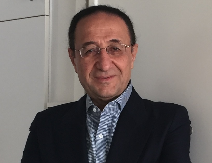 TUCSA’dan 17 Ağustos’ta kritik yapı güvenliği çağrısı 3 WhatsApp Image 2026 08 17 at 14.44.04 1
