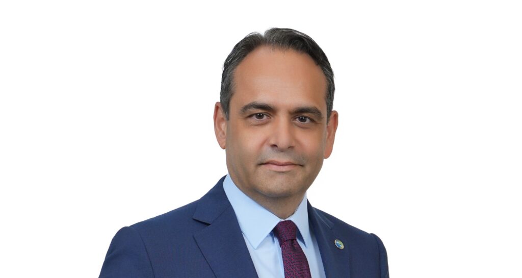 TSB COP31’de Sigorta Evi ile küresel sektörü Antalya’da buluşturuyor 3 WhatsApp Image 2026 08 19 at 10.16.36 1